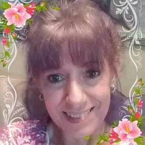 Meet your Posher, Gina